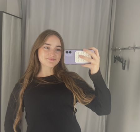 Billede af Vilde - ID: 1753137 - Billede nr: 694783