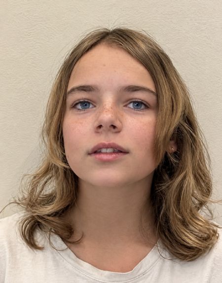 Billede af Noma - ID: 1753139 - Billede nr: 694899