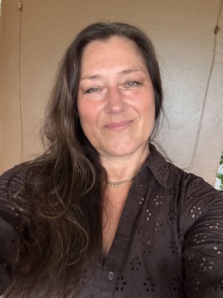 Billede af Tine - ID: 1753143 - Billede nr: 694807