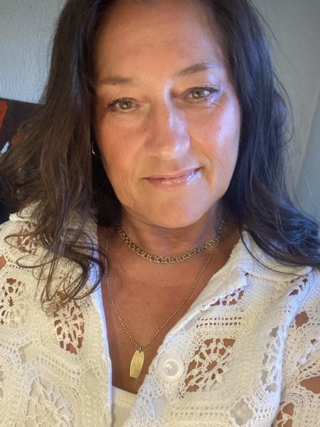 Billede af Tine - ID: 1753143 - Billede nr: 694812