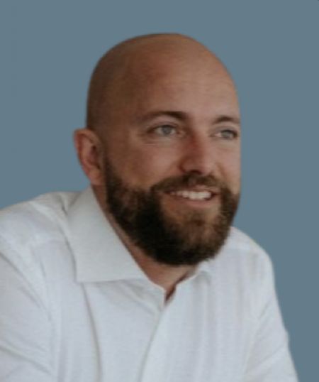 Profilbillede af Jens J- ID: 1753145 - Billede nr: 694789