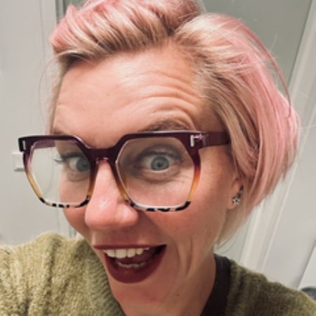 Billede af Lykke - ID: 1753147 - Billede nr: 694787