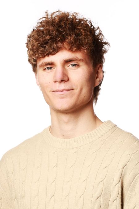 Billede af Simon - ID: 1753151 - Billede nr: 694794