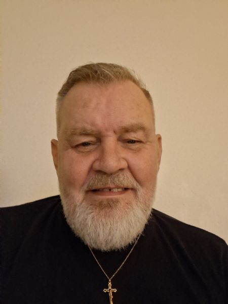 Profilbillede af Jens E- ID: 1753152 - Billede nr: 694796
