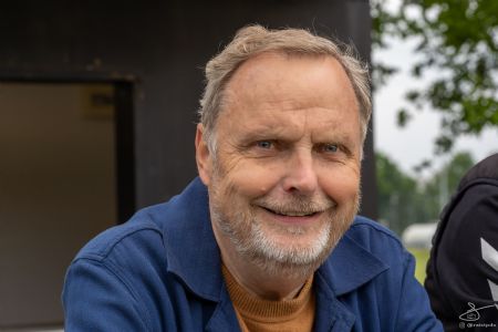 Profilbillede af Tonny L- ID: 1753156 - Billede nr: 694813
