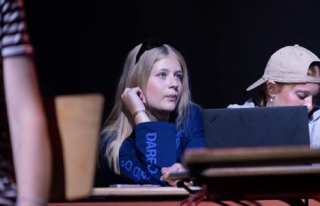Billede af Emma - ID: 1753158 - Billede nr: 694816