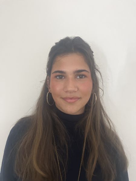 Profilbillede af Almila F- ID: 1753159 - Billede nr: 694819