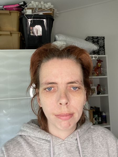 Billede af Sia - ID: 1753162 - Billede nr: 694838