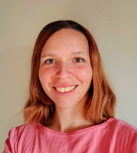 Billede af Sara - ID: 1753166 - Billede nr: 694856