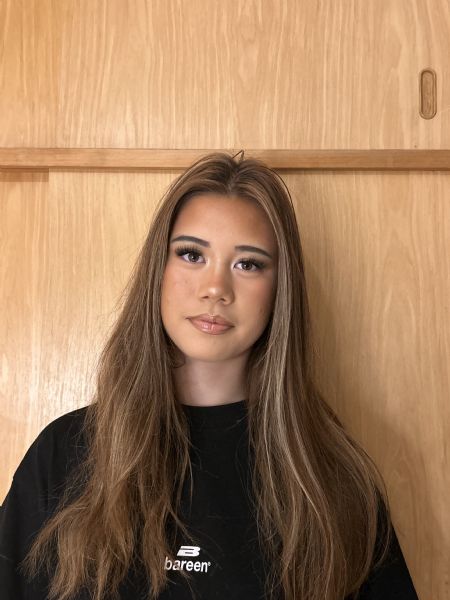Billede af Julie - ID: 1753169 - Billede nr: 694857