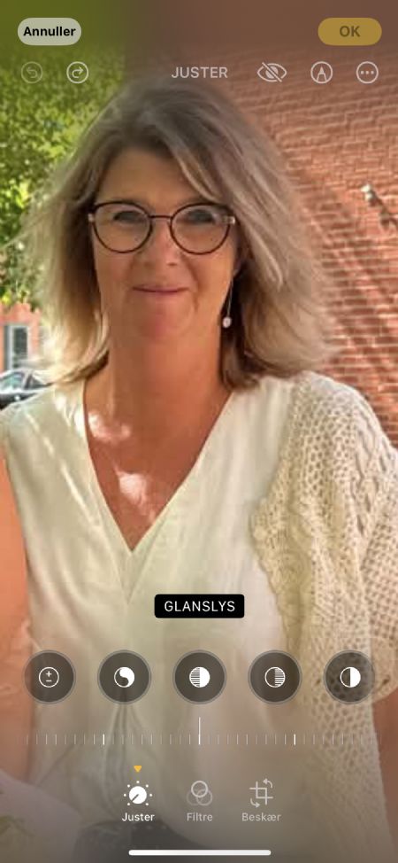 Billede af Dorthe - ID: 1753173 - Billede nr: 696416