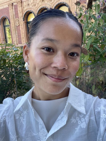 Profilbillede af Thea M- ID: 1753175 - Billede nr: 694887