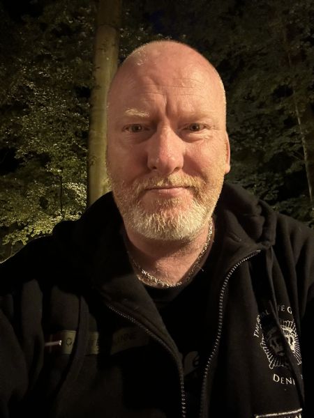 Profilbillede af Carsten K- ID: 1753184 - Billede nr: 694911