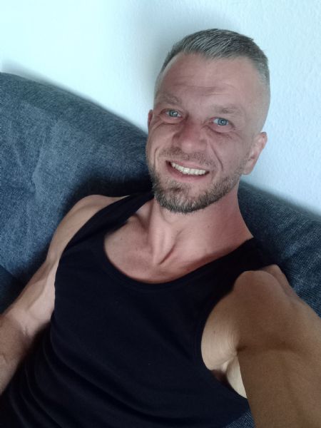 Billede af Mark - ID: 1753187 - Billede nr: 694913
