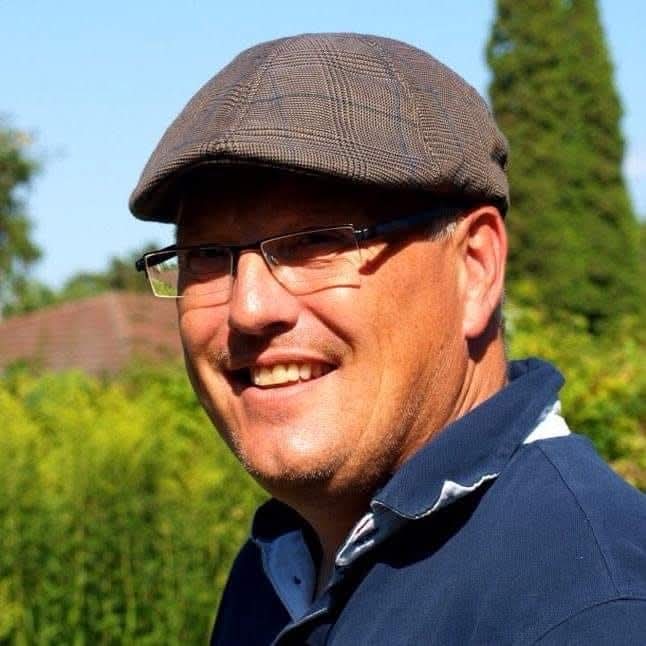 Profilbillede af Jon F- ID: 1753194 - Billede nr: 694921