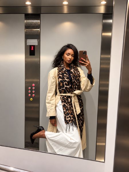 Billede af Kayla - ID: 1753205 - Billede nr: 695042