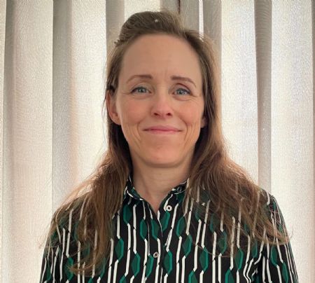 Billede af Belinda - ID: 1753208 - Billede nr: 694938