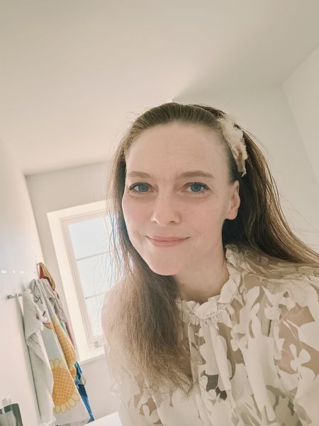 Billede af Anne-sophie - ID: 1753212 - Billede nr: 694944