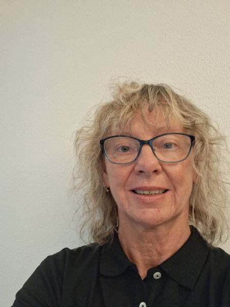 Billede af Tina - ID: 1753217 - Billede nr: 694957