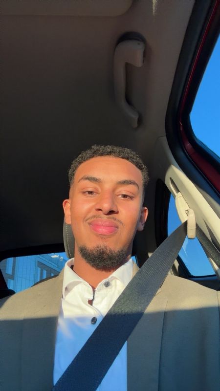 Profilbillede af Mohammed J- ID: 1753221 - Billede nr: 694971