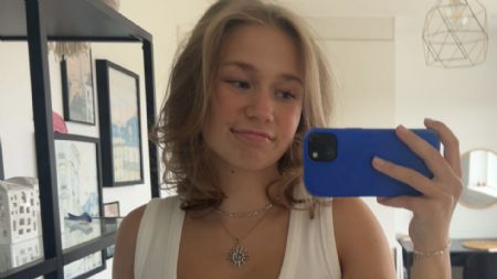 Billede af Eva - ID: 1753224 - Billede nr: 694984