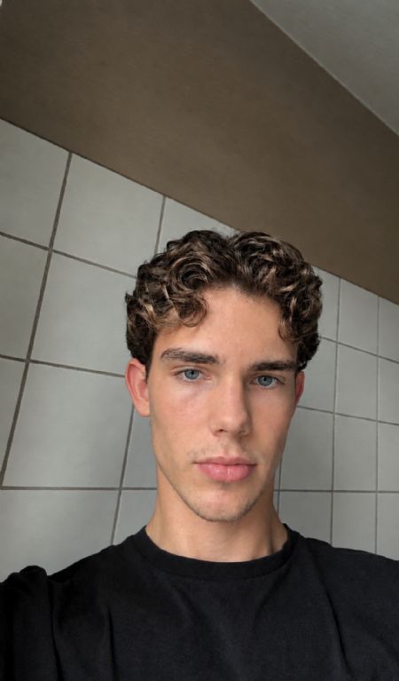 Billede af William - ID: 1753231 - Billede nr: 695053
