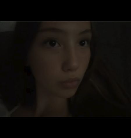 Profilbillede af Hannah S- ID: 1753233 - Billede nr: 695067