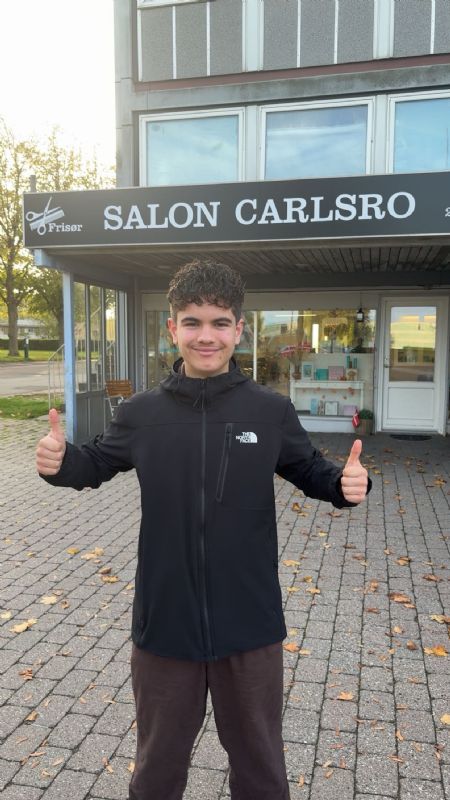 Billede af Filip - ID: 1753237 - Billede nr: 695074