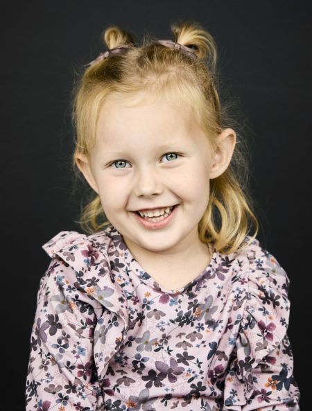 Profilbillede af Ella K- ID: 1753243 - Billede nr: 695094