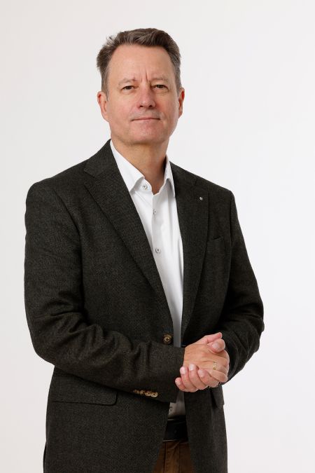 Profilbillede af Thorstein F- ID: 1753245 - Billede nr: 695096