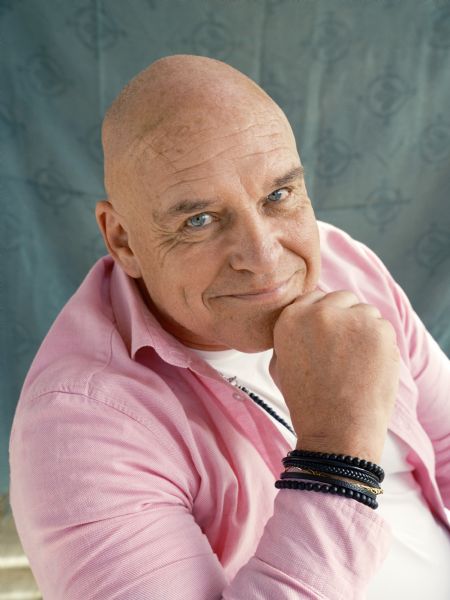 Billede af Massimo - ID: 1753246 - Billede nr: 695097