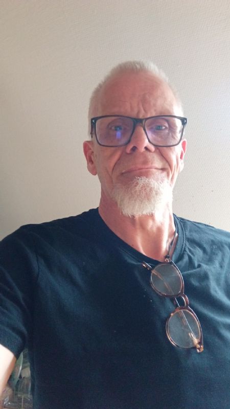 Profilbillede af Claus L- ID: 1753254 - Billede nr: 695109