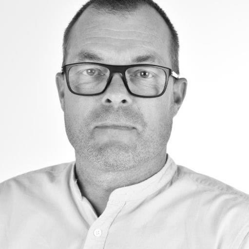 Profilbillede af Klaus N- ID: 1753261 - Billede nr: 695118
