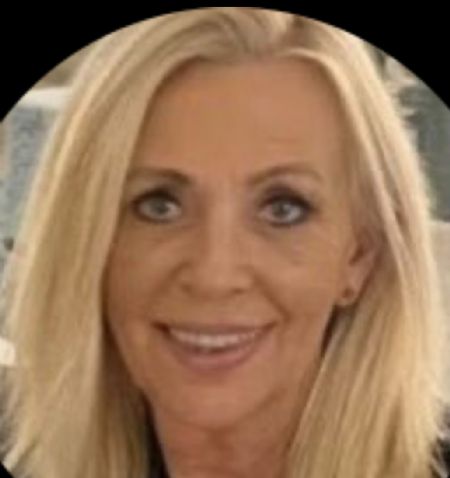 Profilbillede af Merethe C- ID: 1753262 - Billede nr: 695117