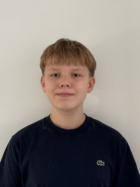 Profilbillede af Otto H- ID: 1753267 - Billede nr: 695121