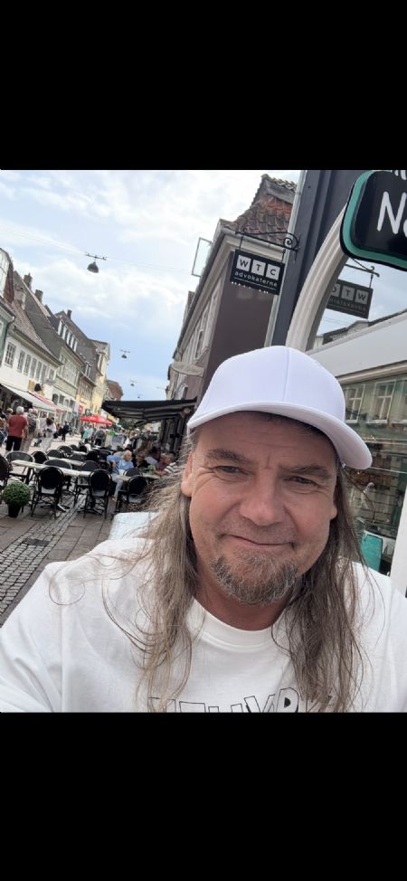 Profilbillede af Jimmy M- ID: 1753272 - Billede nr: 695140
