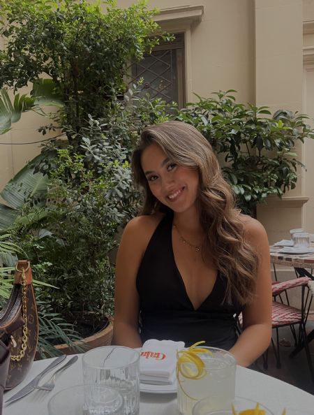 Profilbillede af Christine H- ID: 1753274 - Billede nr: 695148