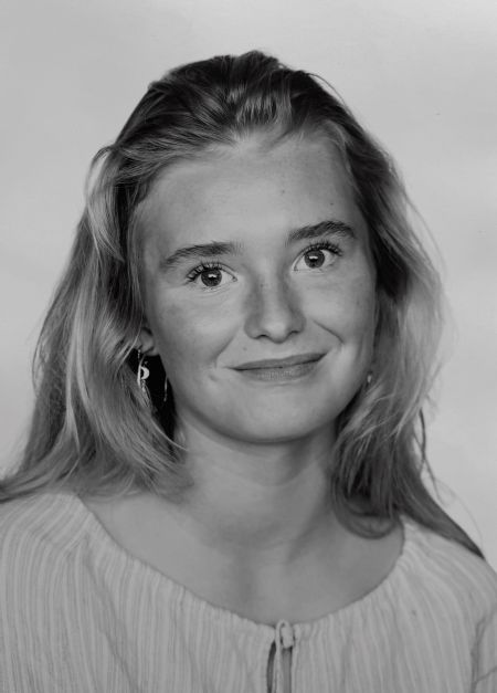 Profilbillede af Ida H- ID: 1753275 - Billede nr: 695153