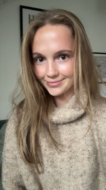 Billede af Ida - ID: 1753286 - Billede nr: 695199