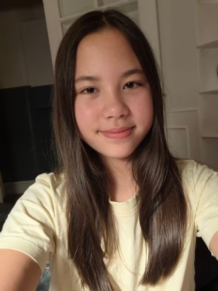 Billede af Sofie - ID: 1753287 - Billede nr: 695208