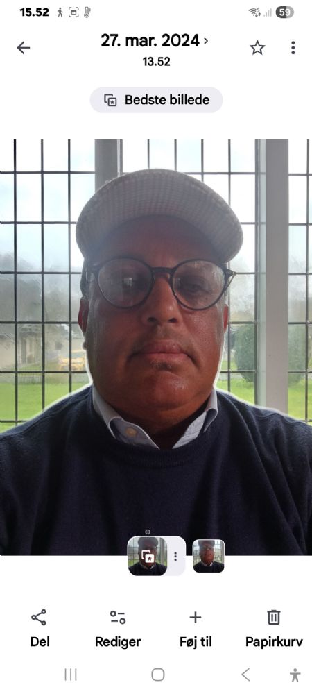 Profilbillede af Matthias O- ID: 1753295 - Billede nr: 695243