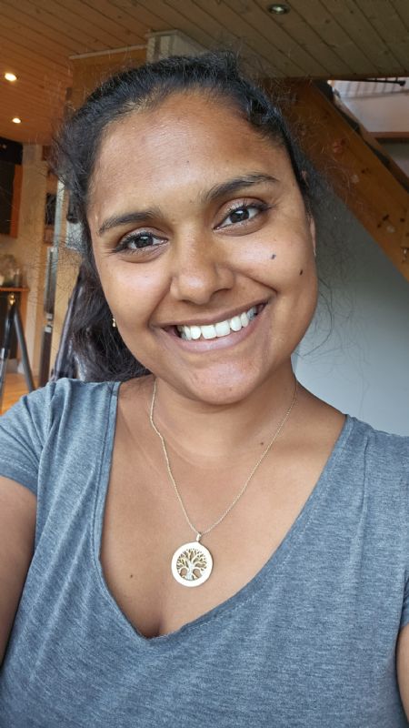 Billede af Emma - ID: 1753296 - Billede nr: 695539
