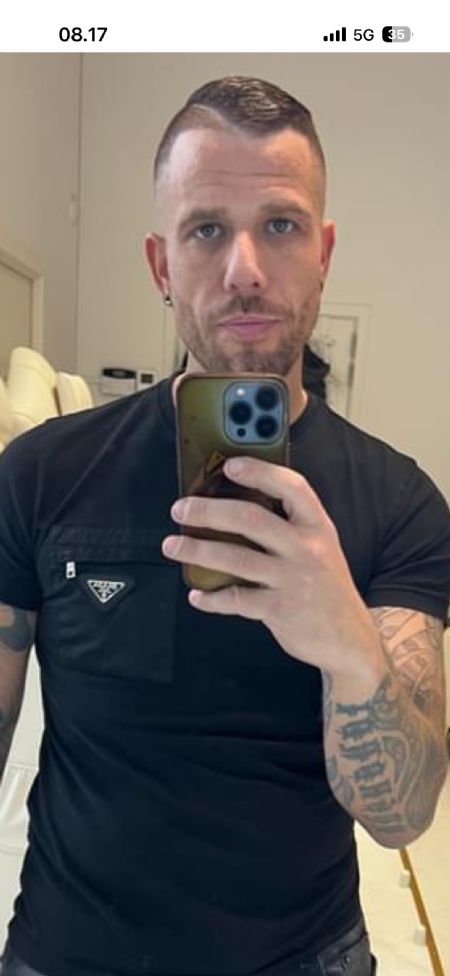 Billede af Nicolas - ID: 1753298 - Billede nr: 695249