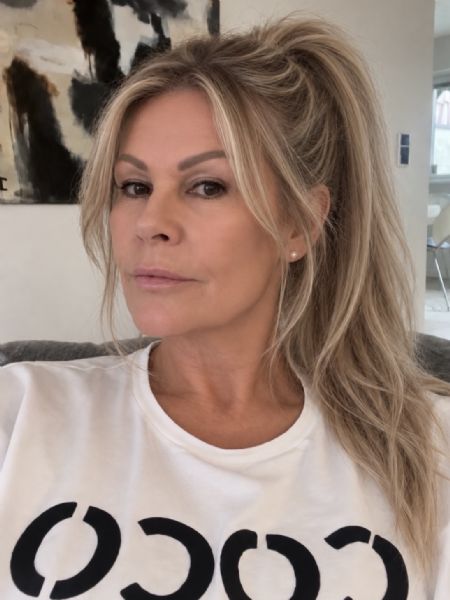 Profilbillede af Jannie P- ID: 1753301 - Billede nr: 695254