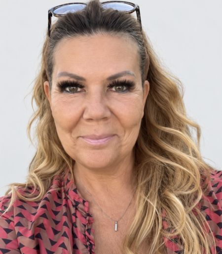 Profilbillede af Henriette L- ID: 1753305 - Billede nr: 695259