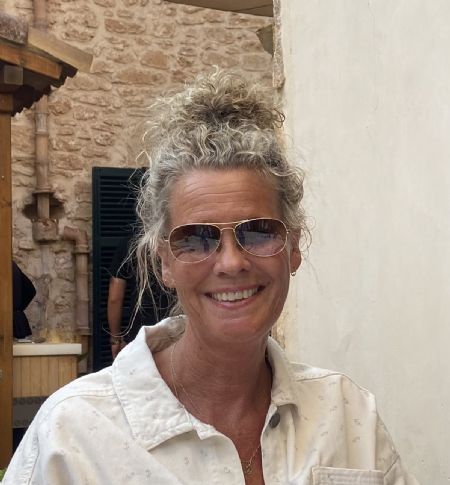 Billede af Dorte - ID: 1753306 - Billede nr: 695278