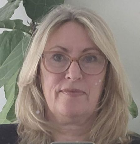 Billede af Charlotte - ID: 1753308 - Billede nr: 695272