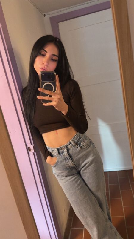 Billede af Anahi - ID: 1753309 - Billede nr: 695273