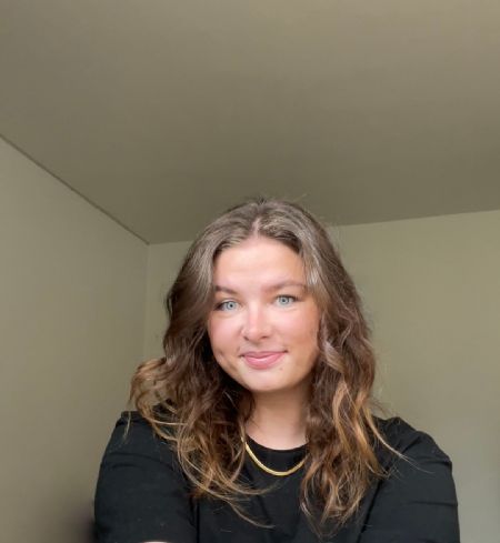 Profilbillede af Freja W- ID: 1753311 - Billede nr: 695274