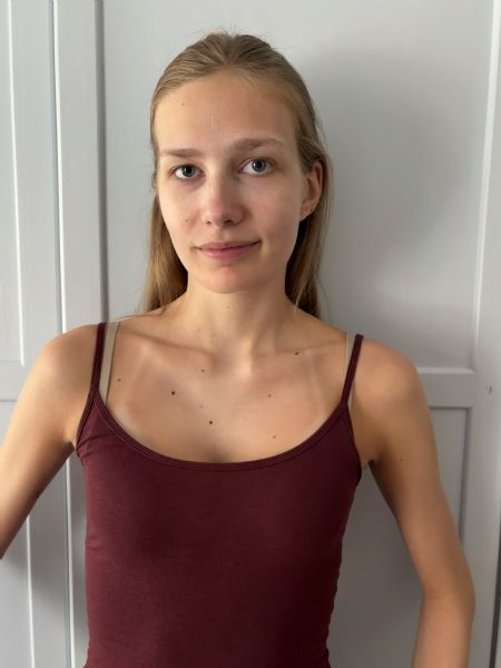 Billede af Frida - ID: 1753316 - Billede nr: 695287